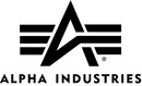alpha-industries-696.thumb