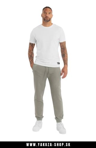 🔥 Novinka PitBull West Coast tepláky z najnovšej kolekcie v rôznych farbách. 👖💙 ✅ Pohodlný strih. ✅ Kvalitná, mierne...