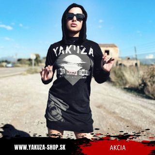 „Nakoniec vydržíme oveľa viac, než si myslíme, že dokážeme.“ — Frida Kahlo