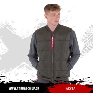 🥶 Cítiš už v povetrí ten chlad? Je čas vytiahnuť ten pravý outfit, ktorý ťa udrží v teple. Nech už hľadáš čiernu klasiku,...