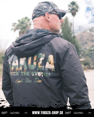 ⚡ „Ži tak, ako keby zajtra mal prísť koniec sveta.“ – Paulo Coelho PS: Black Friday pokračuje!