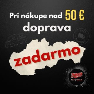 🧥 Priprav sa na jeseň so štýlom.🍁 ✔️ ochránia ťa pred chladom aj vetrom ✔️ skvelé do mesta aj na víkend mimo neho 👉...