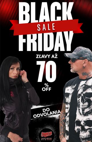 🛍️ Či už hľadáš módny kúsok, originálny darček pre blízkych alebo si chceš dopriať niečo výnimočné, neváhaj a nakupuj za...