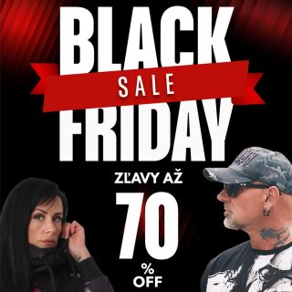 🎅🎁 Do Vianoc ostáva už len 20 dní! 📜✨ Ak stále hľadáš darčeky pre svoju partnerku, sestru, či milenku, z ponuky na...