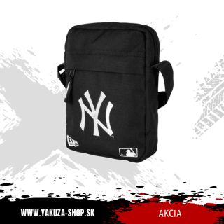 🎄✨ Nemáš čas behať po obchodoch? Kľud, máme riešenie! Na Yakuza-shop.sk nájdeš darčeky, ktoré tvojho partnera určite...