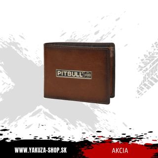 🎄✨ Nestíhaš nakupovať darčeky? Žiadny stres! Na Yakuza-shop.sk nájdeš značkový tovar, ktorý tvojho partnera fakt poteší....