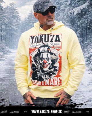 „Neexistuje zlé počasie, iba zle oblečení ľudia.“ 🙈 — Škandinávske príslovie